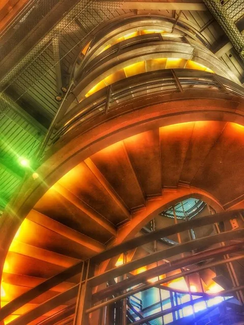 Stay Hotel DOU LIU INN