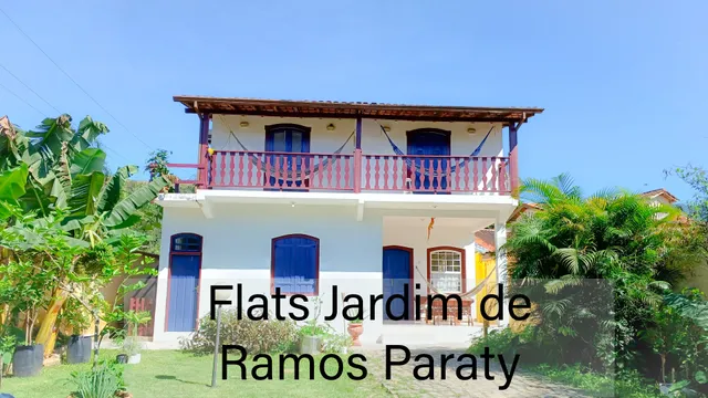 Pra onde ir | Seu lar, fora de casa