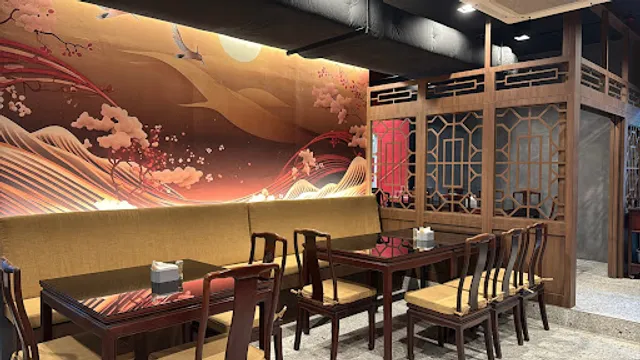 Scala Shark's Fin (1992)