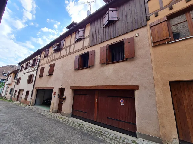 Apartments Cali Elina