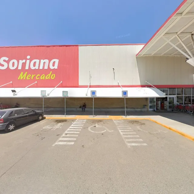 Comida china y sushi