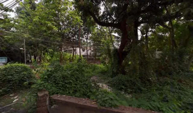 OYO 17271 Elegant Stay