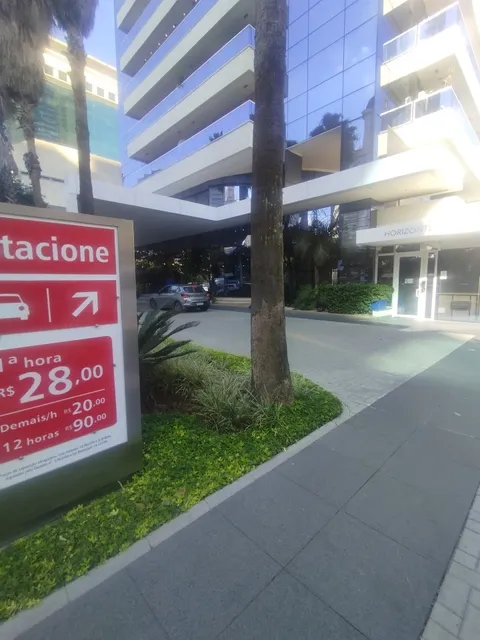 Horizonte JK Residencial