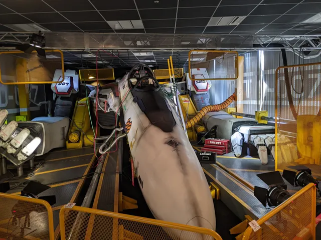 Chiba Institute of Technology - Tokyo Skytree Town® Campus