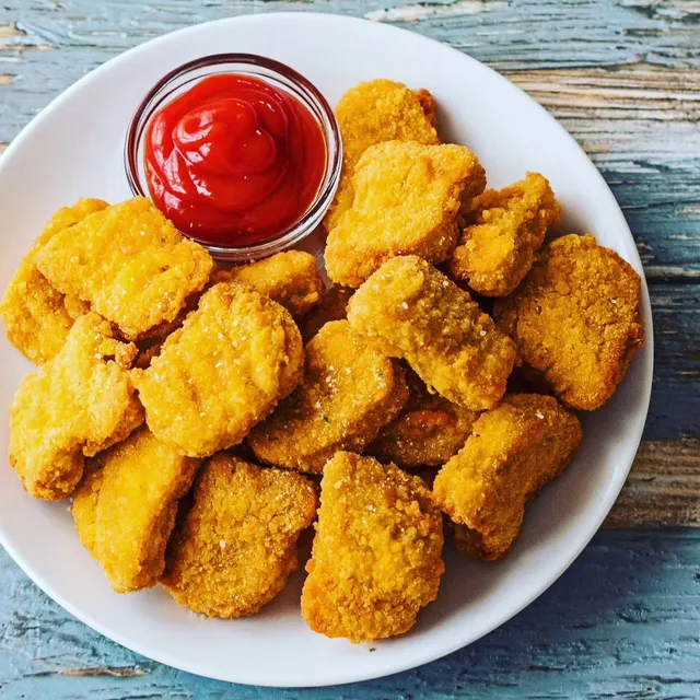 EL SANGUCHÓN VIP 24 HORAS