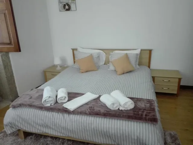 Casa Cardeal Saraiva