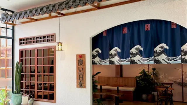 WIMI Specialty Coffee and Tea