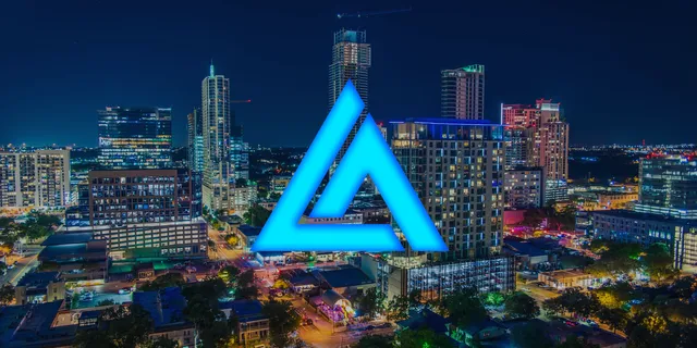 Austin Bar Crawl | The Epic Group