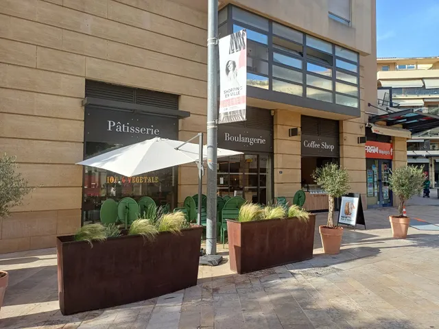 Land&Monkeys Aix-en-Provence