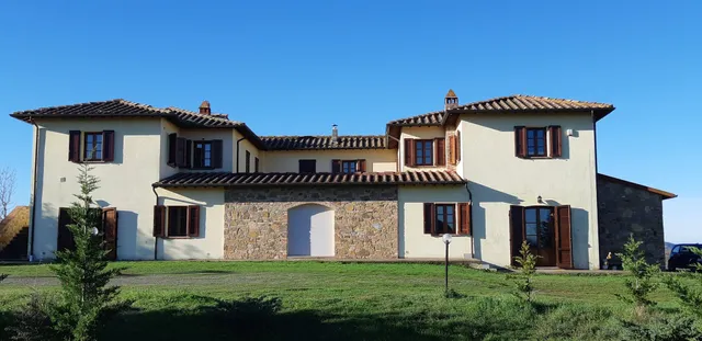 Agriturismo Corte Dainelli