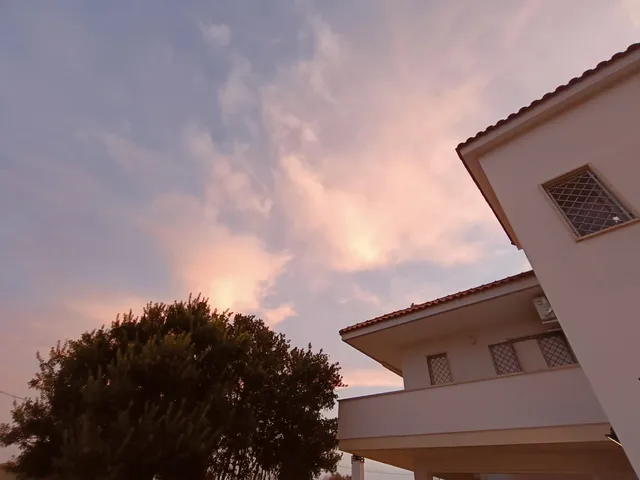 Salento Blu Oltremare