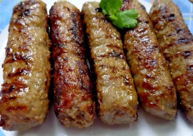 ...στου Λευτέρη