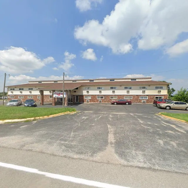 scotts electro and pc repair