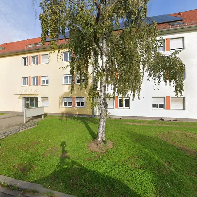 Ulmenweg 55, House 5