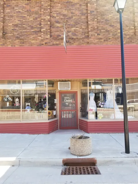 Special Occasions Flowers & Gifts