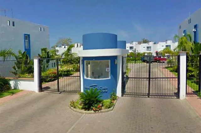 Coto La Gloria Rincon del Cielo