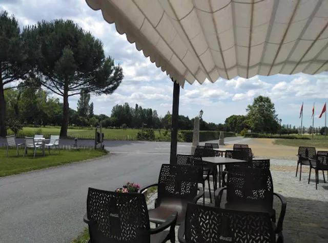 Restaurante La Vaquería