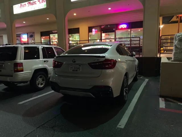 Bun Nuoc Leo Soc Trang