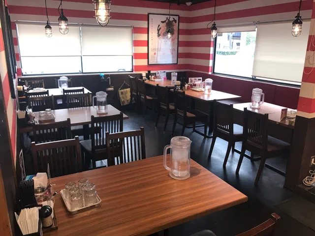 Gashoken Mikage Shop