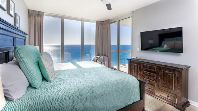 Halfway To Heaven Navarre, FL