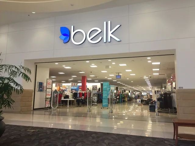 Belk