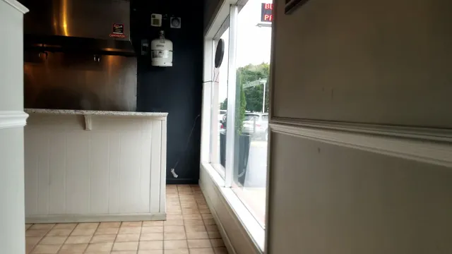 photo-1