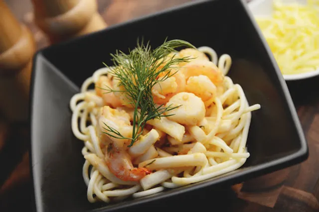 Maries Pizza Palm Beach