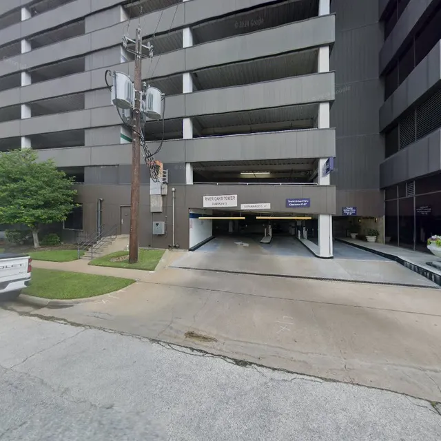 Monarch Family Services