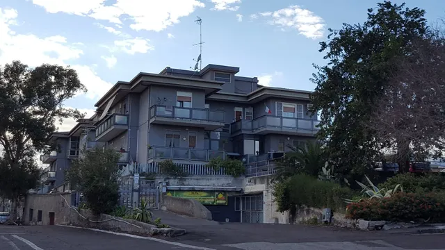 B&B United States of Europe