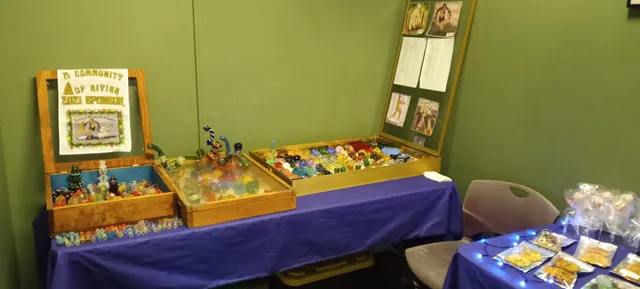 Better Than Urs Designs Store