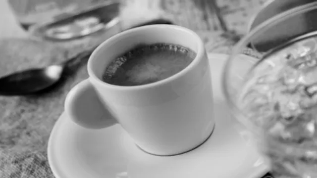 Fontanella Coffee House