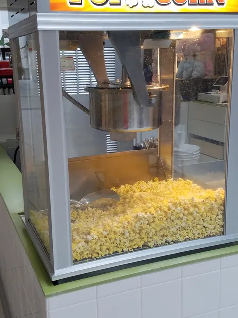 Tropik Sun Fruit & Nut