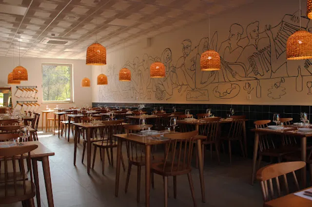 Línguas de Perguntador