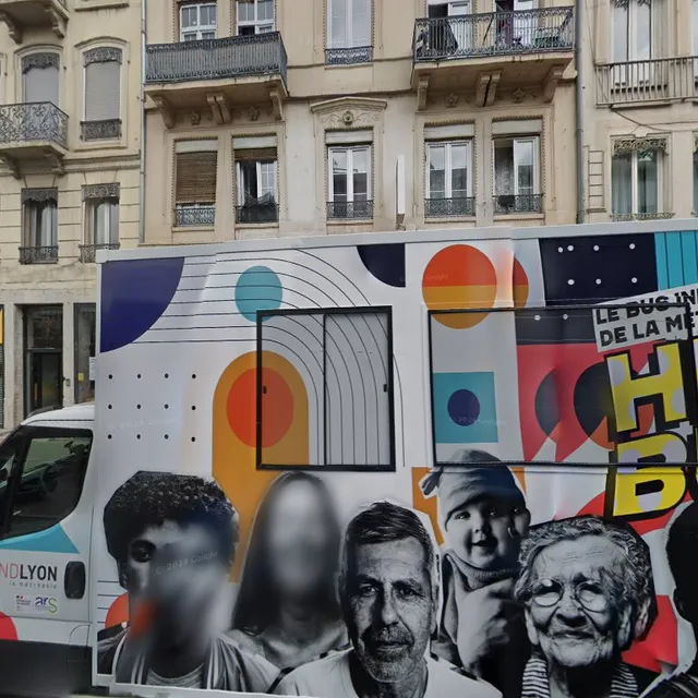 Hotel Atlantic Verdun