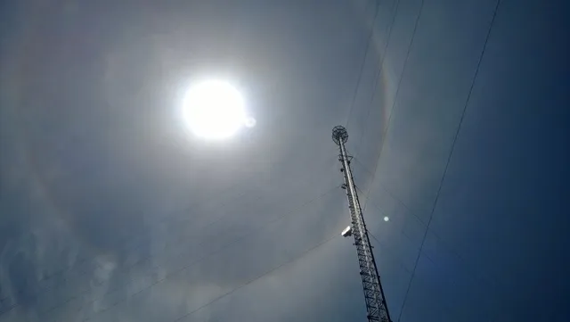 Texas Communications