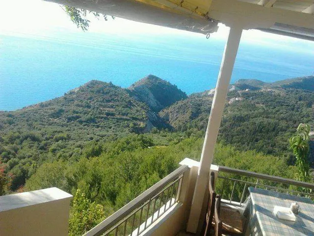 Panoramic View Studios