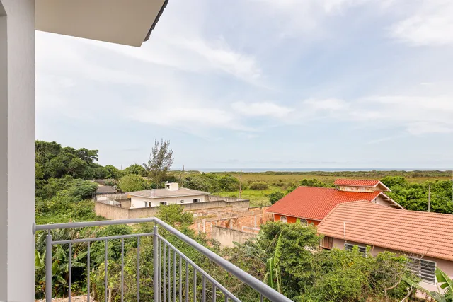 Loft Florianopolis no Campeche