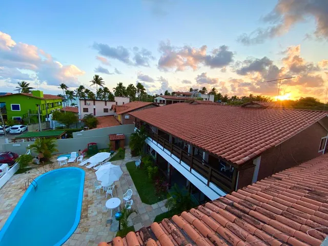 Pousada Luz do Porto