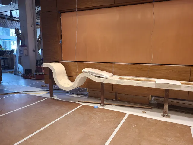 National Landing BID