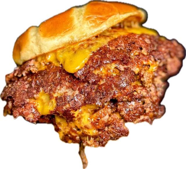 CleaveLand Grill - Midtown