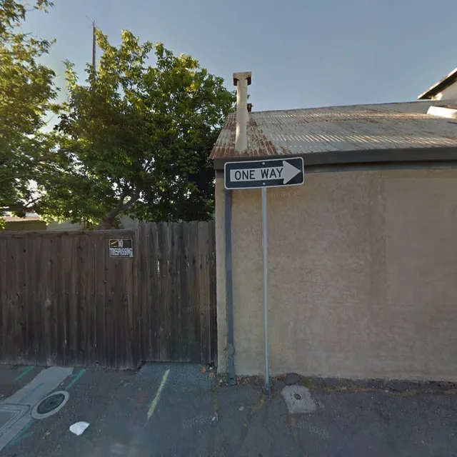 Borelli Jackson Jewelry