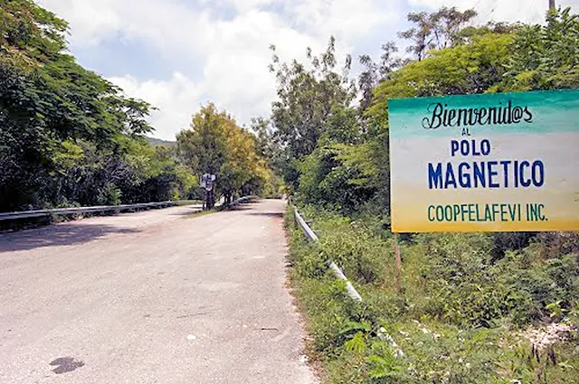 DomTours Santo Domingo