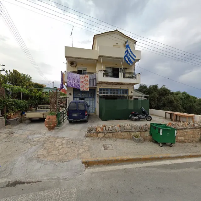 Square coffee -lab sweet &more