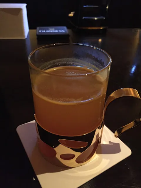 ＢＡＲ・ＲＩＧ