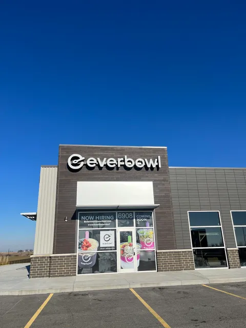 everbowl