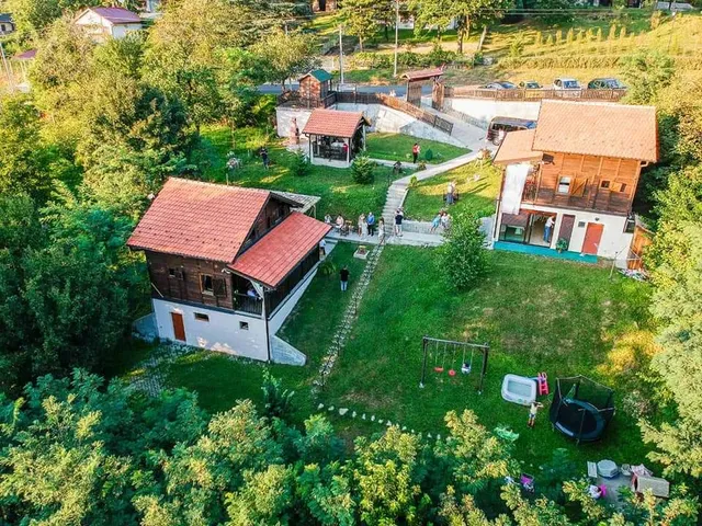 Космајски вајати