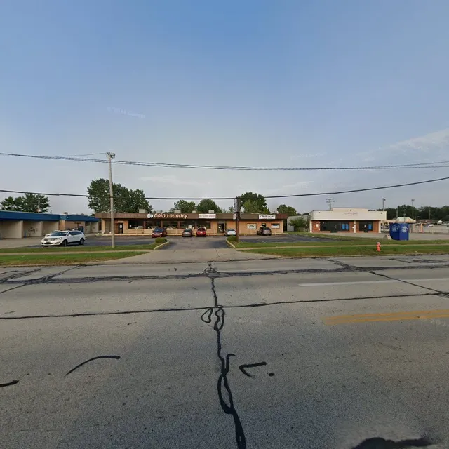 Mitchell Brokerage Services LLC.