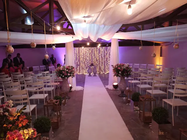 Restaurante A'Bonbonne - Sabor Absoluto