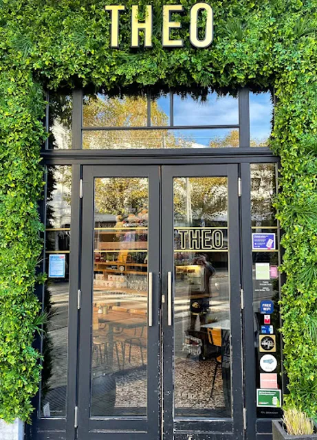 Theo