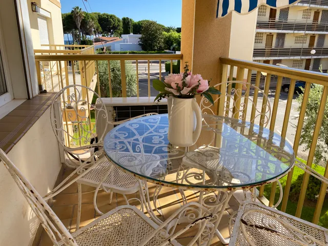 Cambrils Mar Vintage